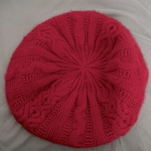 lord&taylor bread hat